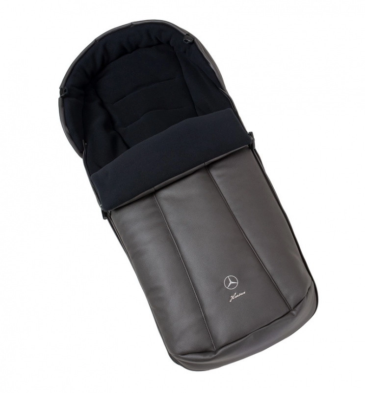 nwfp4qzklxvhs22aywf1kabof4lvjrd3