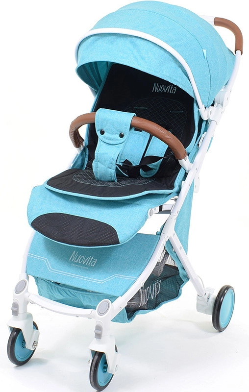 jvw3197jt6yx3ed8tihzltfpphkyrew8