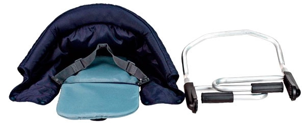 Стульчик для кормления Inglesina Fast Orange d44yr7fns2f8q2mkrfn1qm0lnnkqe8i8