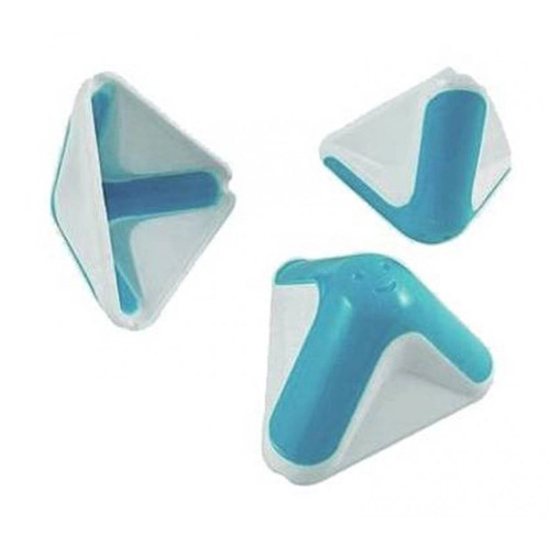 Накладки на углы Farlin, 4 шт. BF-511B 108101147-nakladki-na-ugli-farlin-4-sht-bf-511b