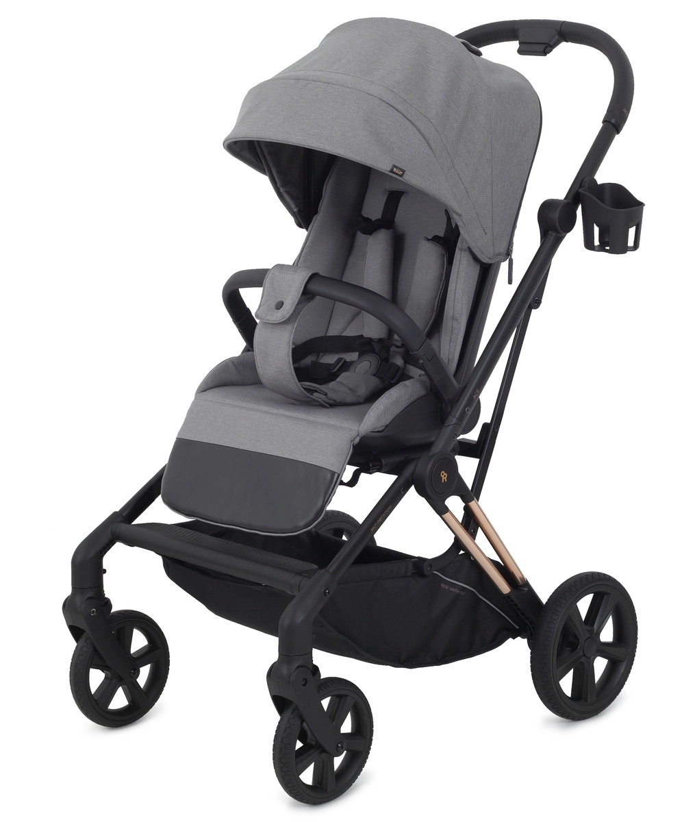 levb38lbynwx7ebe37gd67ymjasi6mme