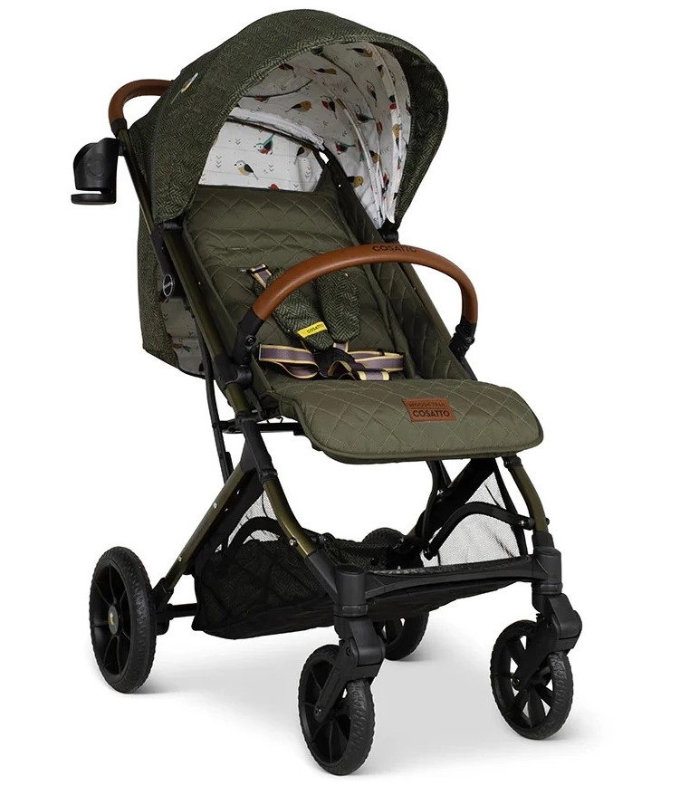 nppbjo386nvplpcsu9xy823oaxf1cpb4