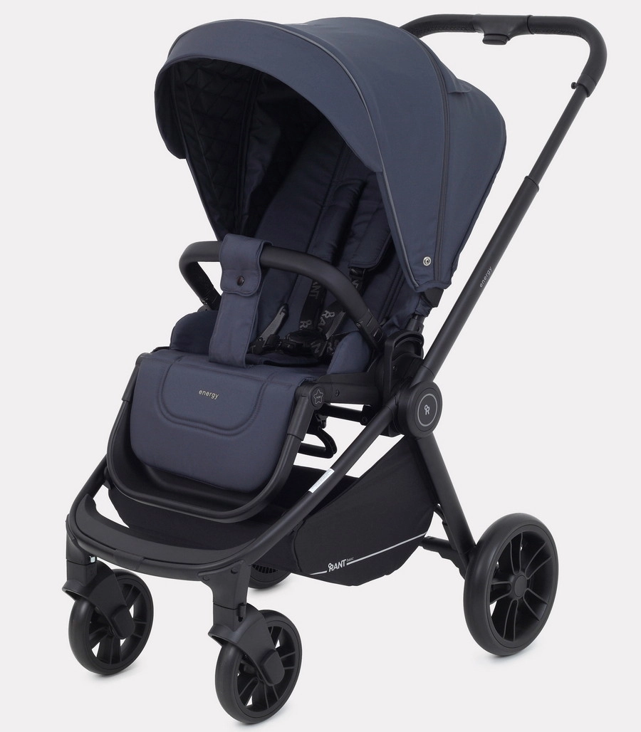 Коляска 2 в 1 RANT basic ENERGY Graphite n1t1qr8a0zcjh3k5ni1y0tb4fenpjfin