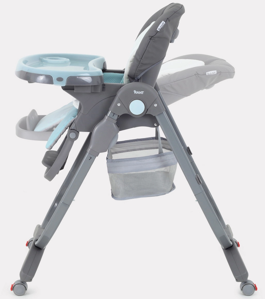 Стол-стул RANT CAFE grey+blue ay7ffofutqlux0sci507opbzgl18uwh0