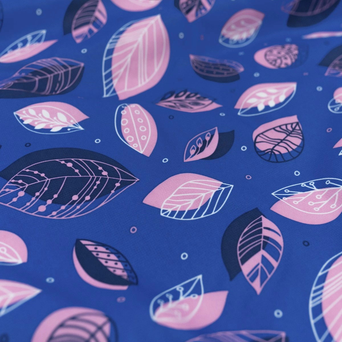 Конверт зимний в коляску Sweet Baby Cristallo Фиолетовый fp8pl5pm5v9nugohxbbk928v3xyypt9n