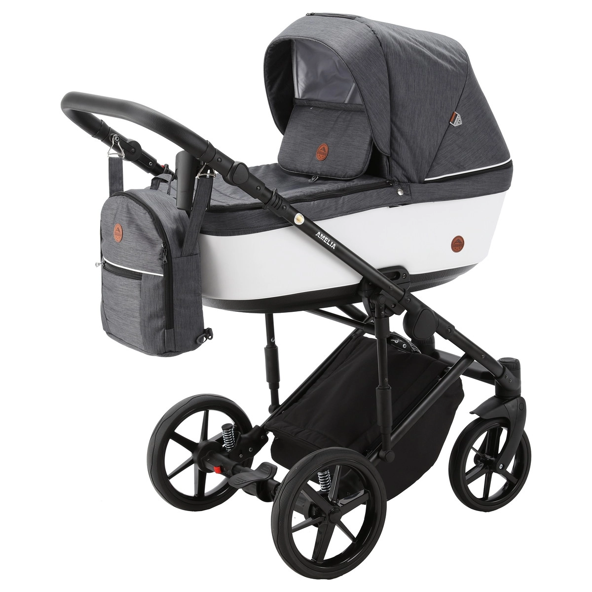 ns25bdsu4g9275nw2yz5q9bxxetd78y6