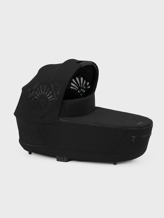 Спальный блок Cybex Priam IV (FE La Parisienne)