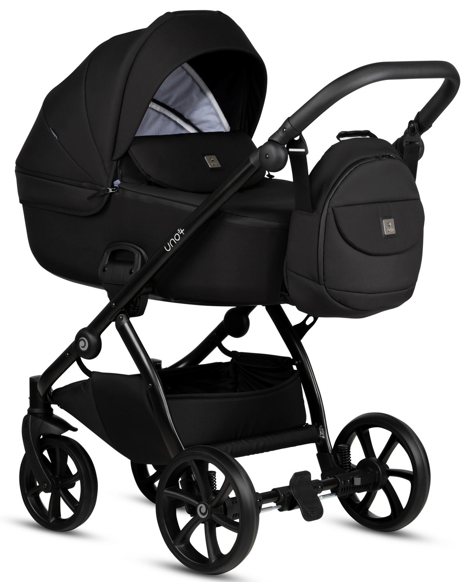 iqdy2rxsbackasvvc364wui5rbwux8m3