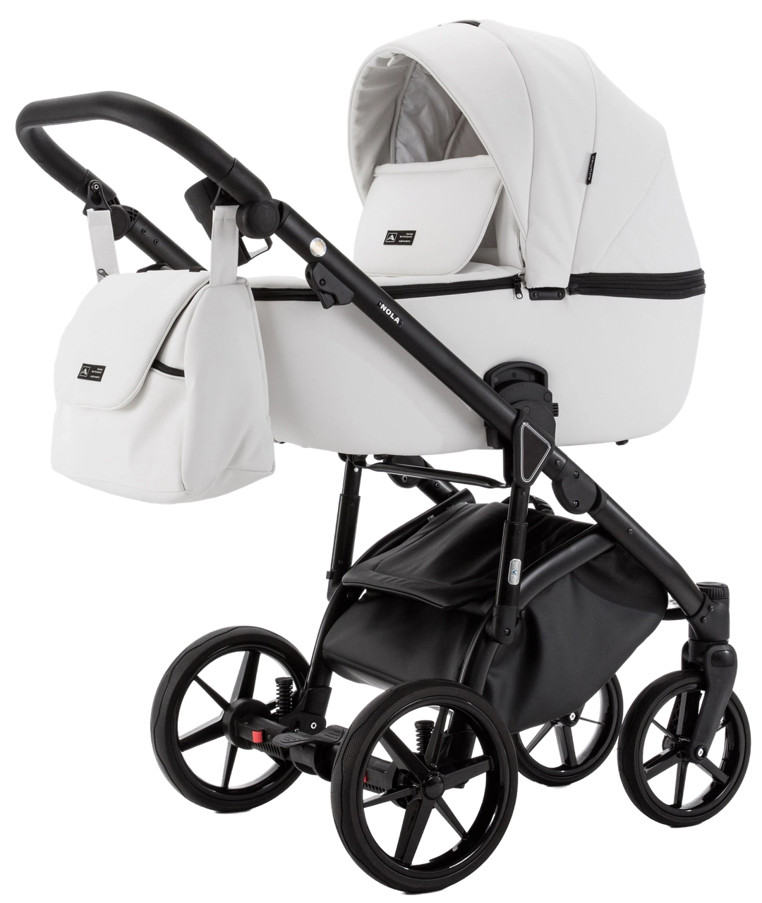 gxst2bgmop90d6hzlo5br3vu14s9vgwd