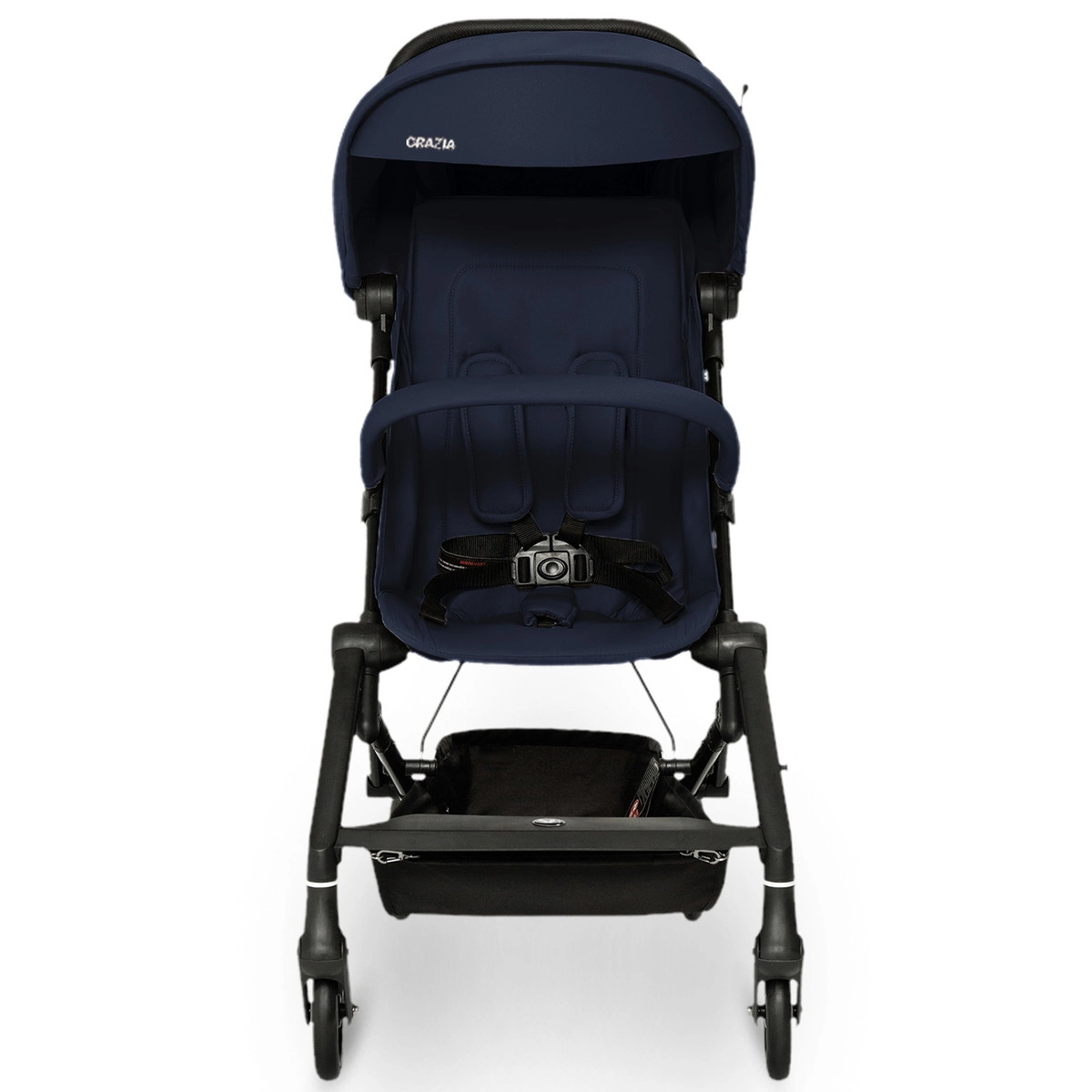 Прогулочная коляска Sweet Baby Grazia blue ddfe2bq4akqk1rt8al3zym9k1i7x0wk6