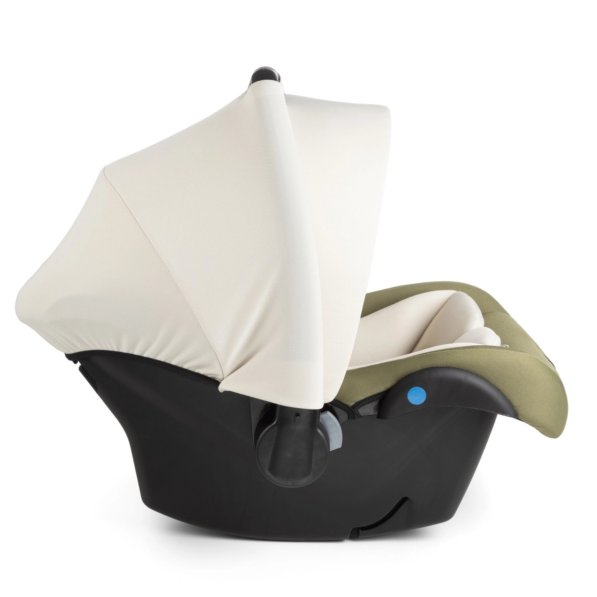 Автокресло Siger ДАФНИ, гр. 0+ оливковый n0y40gbjcdjxyl14nplvybb11yqdma27