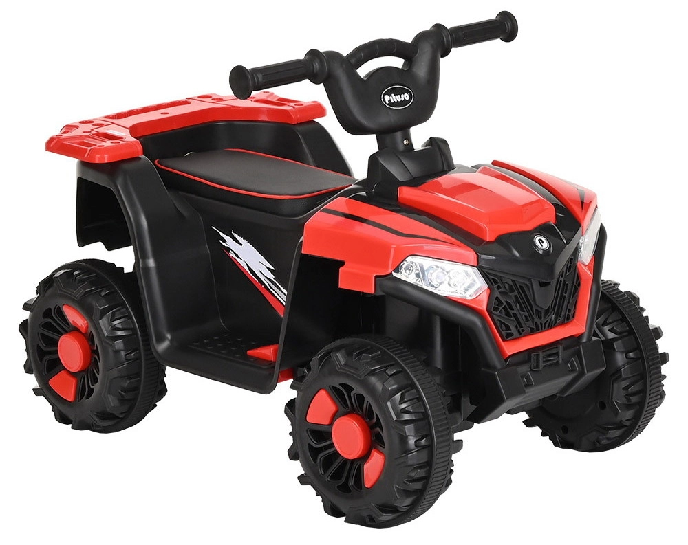 6nxm9kd1e2ybq4l3c8tszn8n6rg80jkd