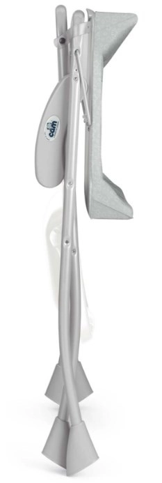 Пеленальный столик Cam Volare 261 бежевый с мишкой s7716wuz3irrjet2p4ofb6xahy9zcr0r