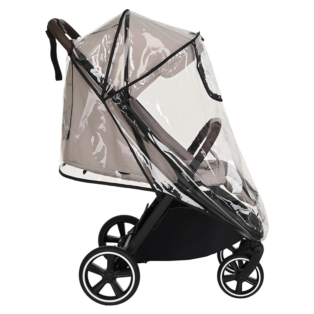 Прогулочная коляска PITUSO MATRIX Cappuccino New b4364wrawptydugitoxvere1dy97m7hm