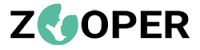 Zooper
