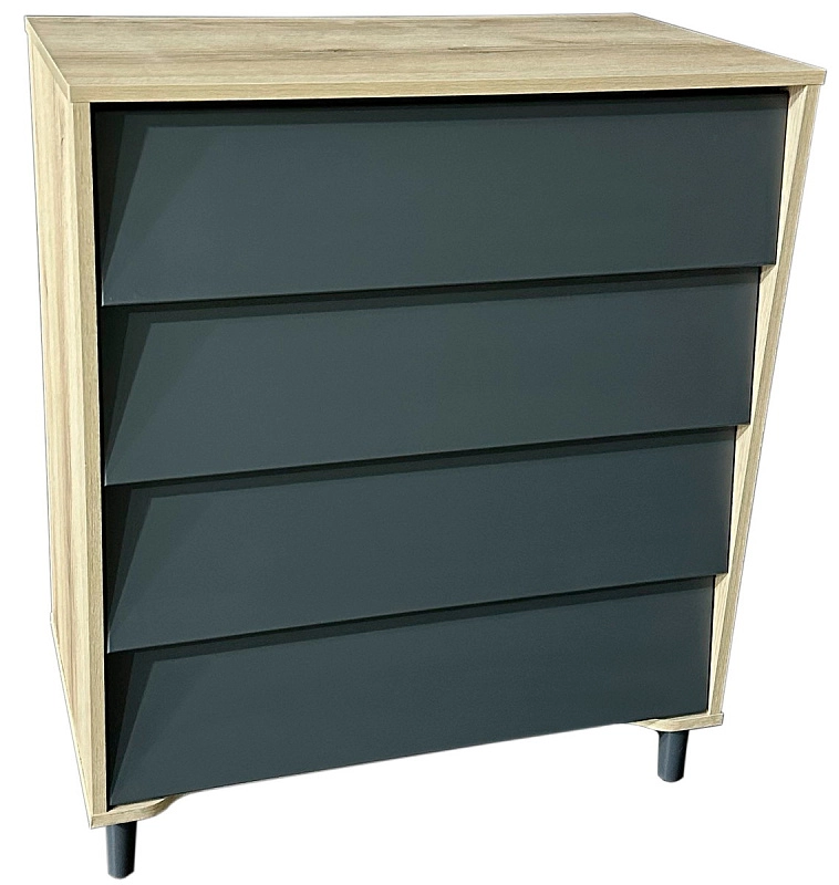 g427vyozbaf7069o5zr53ey8j2jo6qis