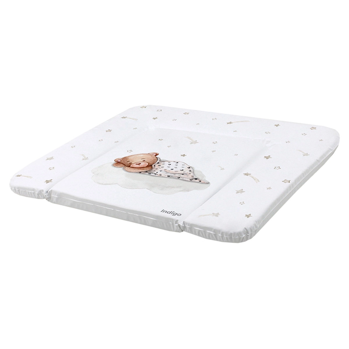 Матрасик для пеленания INDIGO 800х710 Сладкий сон 779zwou9ydhb3hnv3lt6oyzuddjydxzx