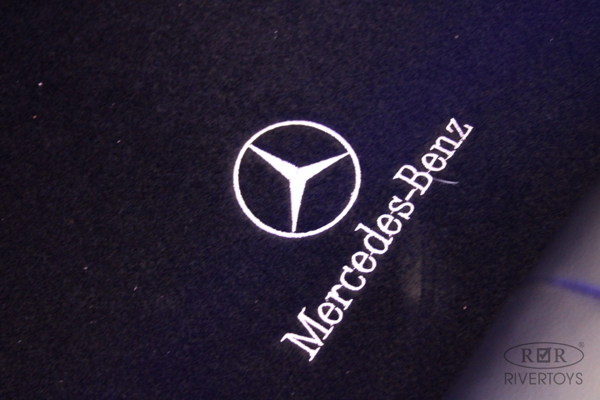 Детский электромобиль RiverToys Mercedes-AMG G63 G111GG красный глянец zab87lu6chq0y1y1su3ot6v5i09xxps4