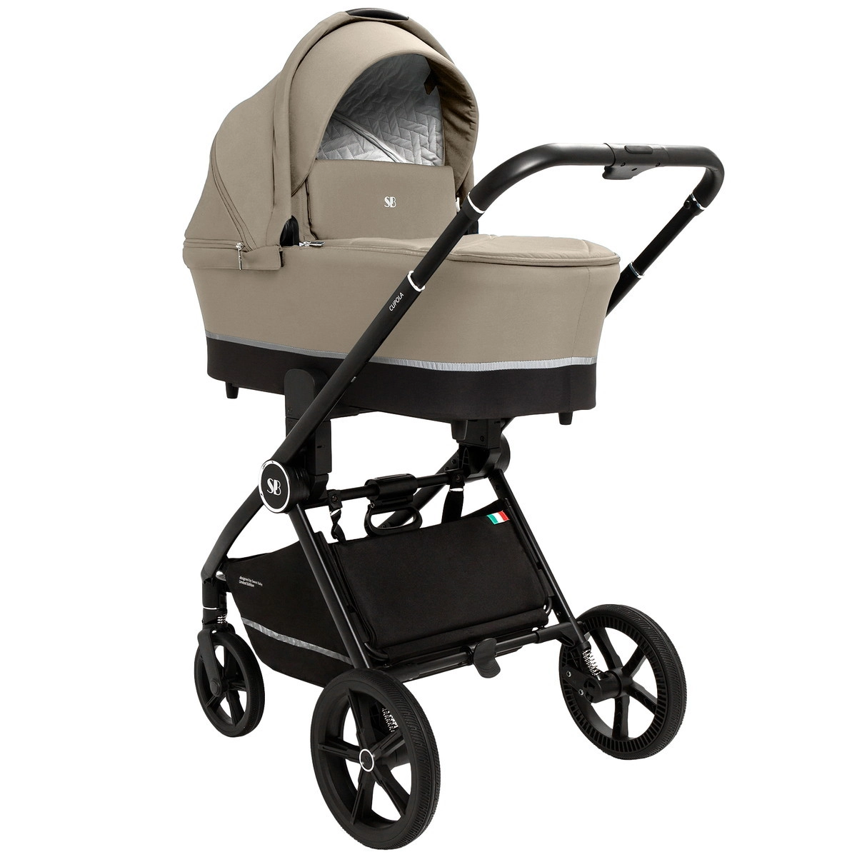 tf7vcoo9u58to7vsv047m2m0162rbvie