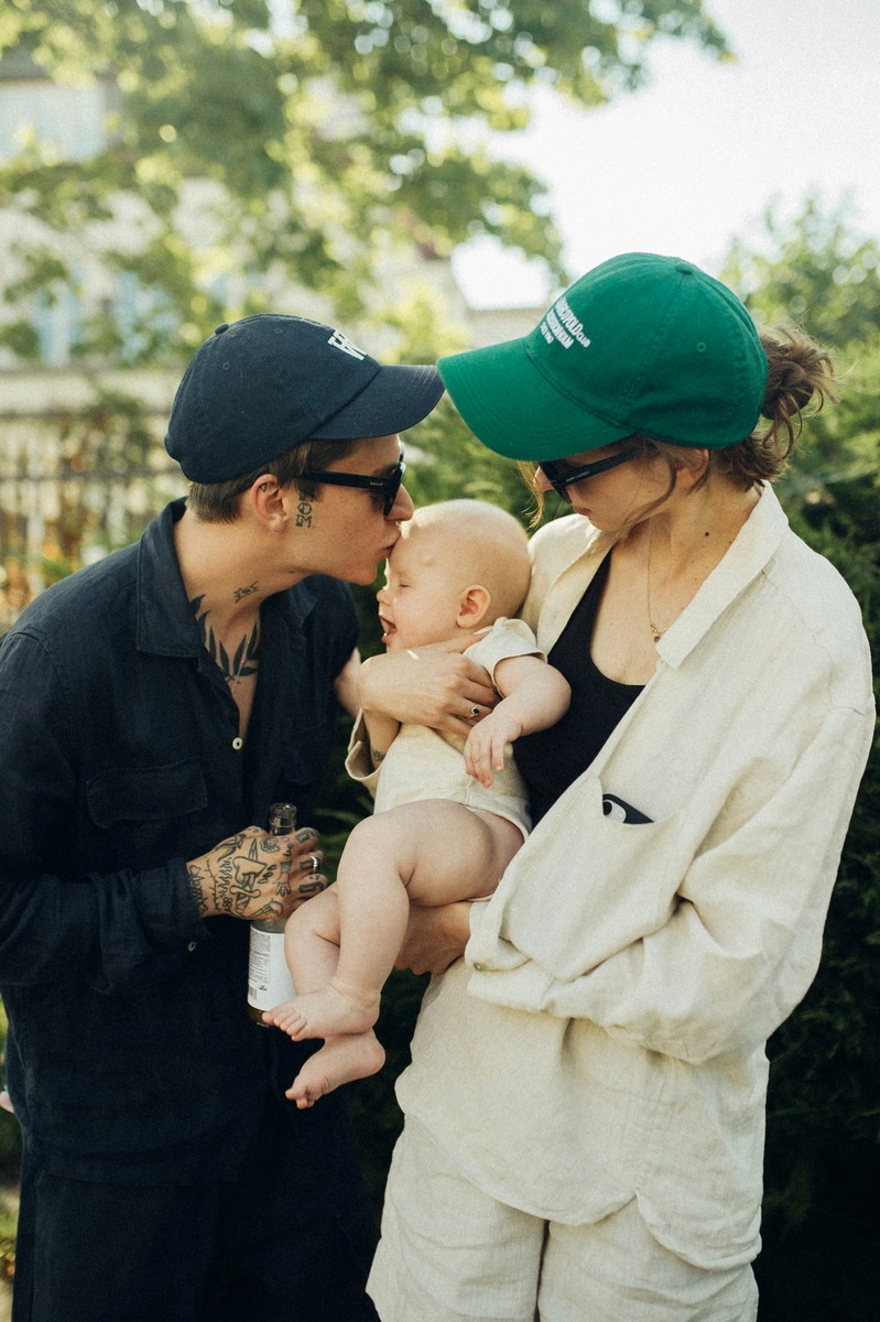 Прогулочная коляска Anex Air-X se woo howajqss8fhtfc0qnkw9ej0swff0nn5m