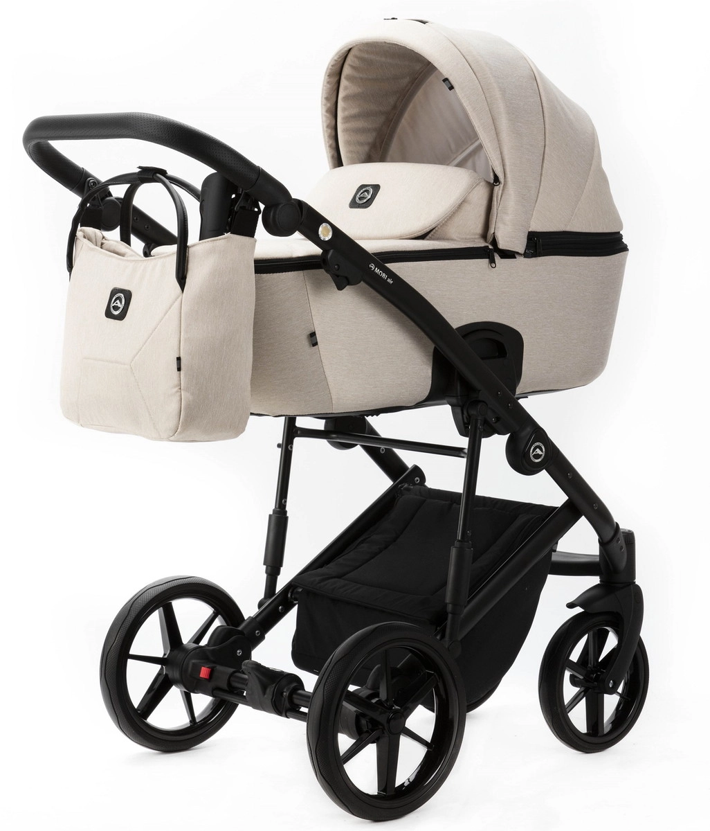 j5yb8ww528y2p0f6kcdy55z17rmbxqeu