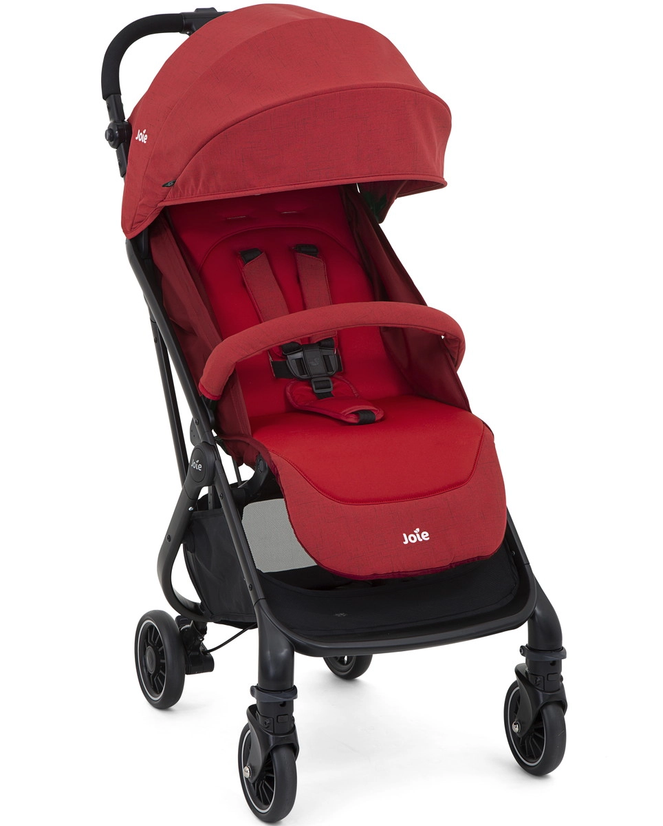 0iphpqewzm6nf3311w5flpovxewer939