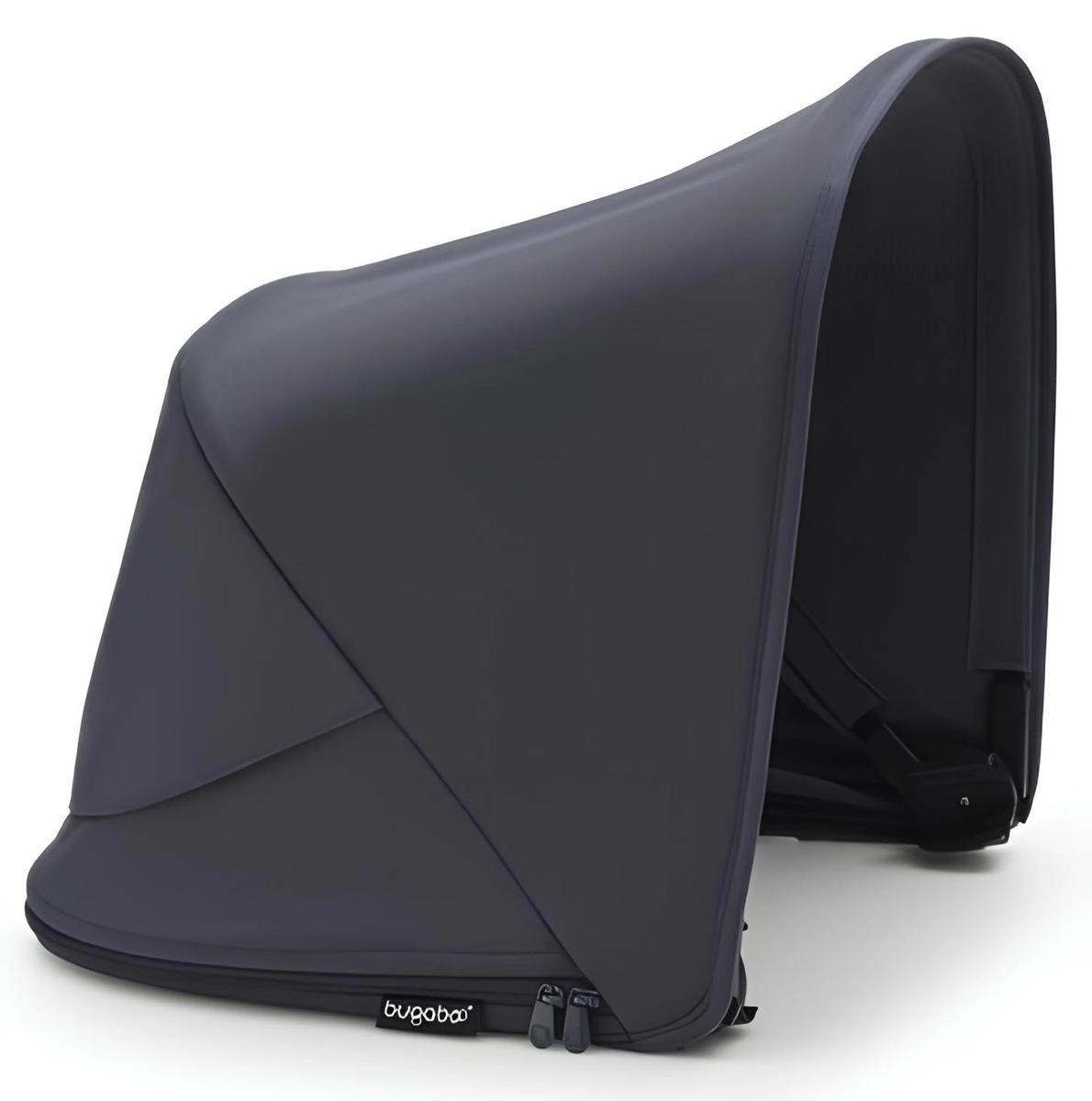 xp5tsoqmtkn84ljmr30cywcf1golm9pe