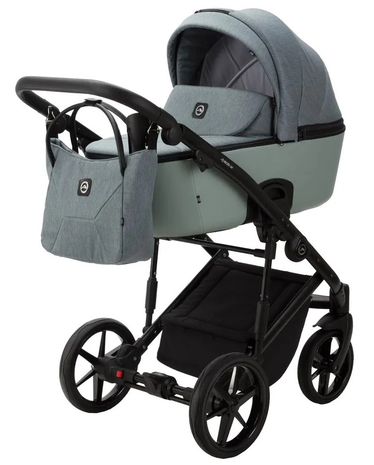 da3iole70lc1pv1fwet8dr81tnba0dis