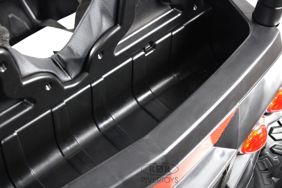 Детский электромобиль RiverToys М888БХ зеленый 13a2e22ll8wx9wux77dvyg5raf0gtgx5