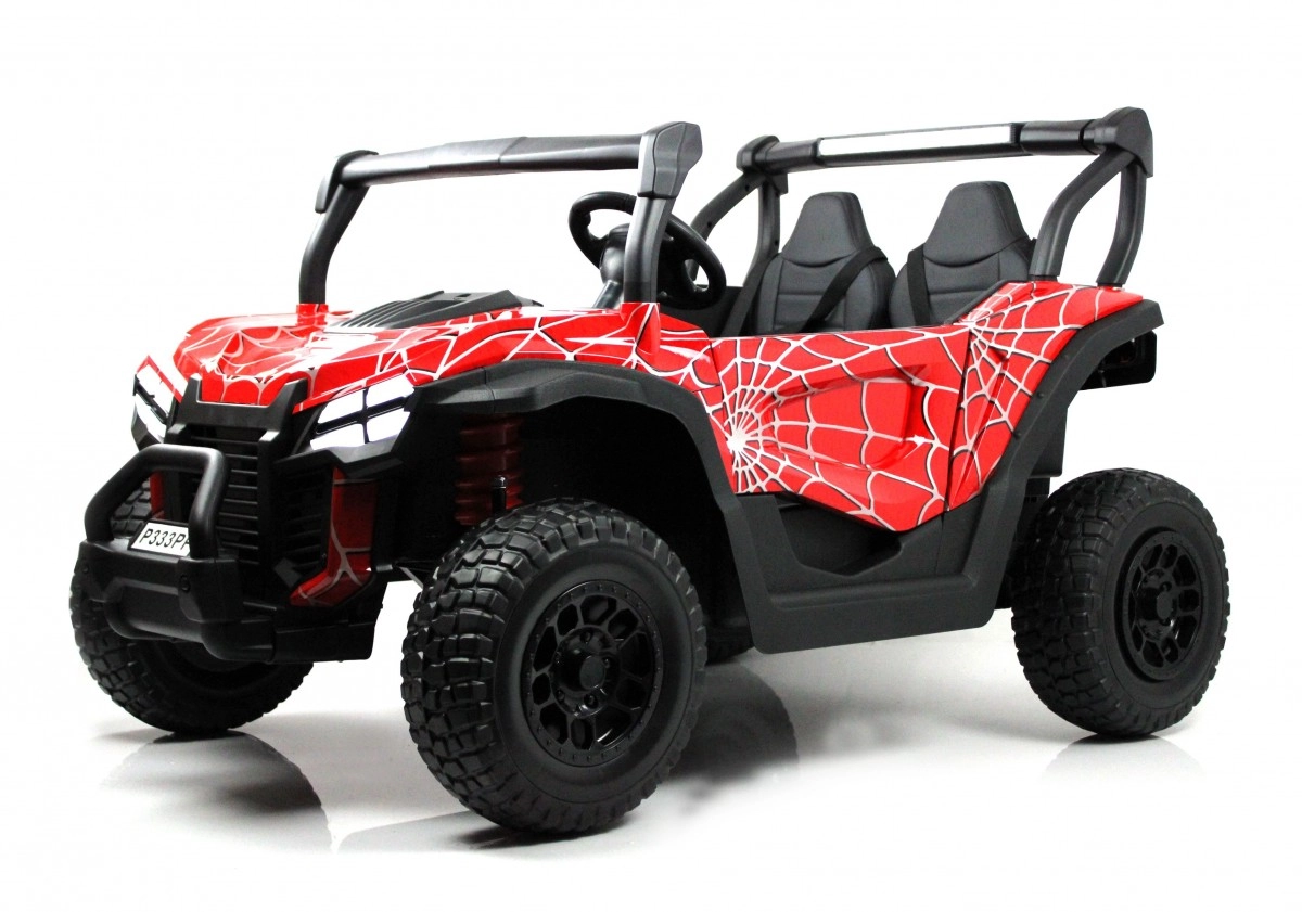 5yepjzvfib817n5b2trzf5iilu3nj4qk