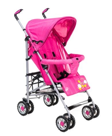 s8vrenvt2lqcr8kzfgcdp5yawkw4elyo