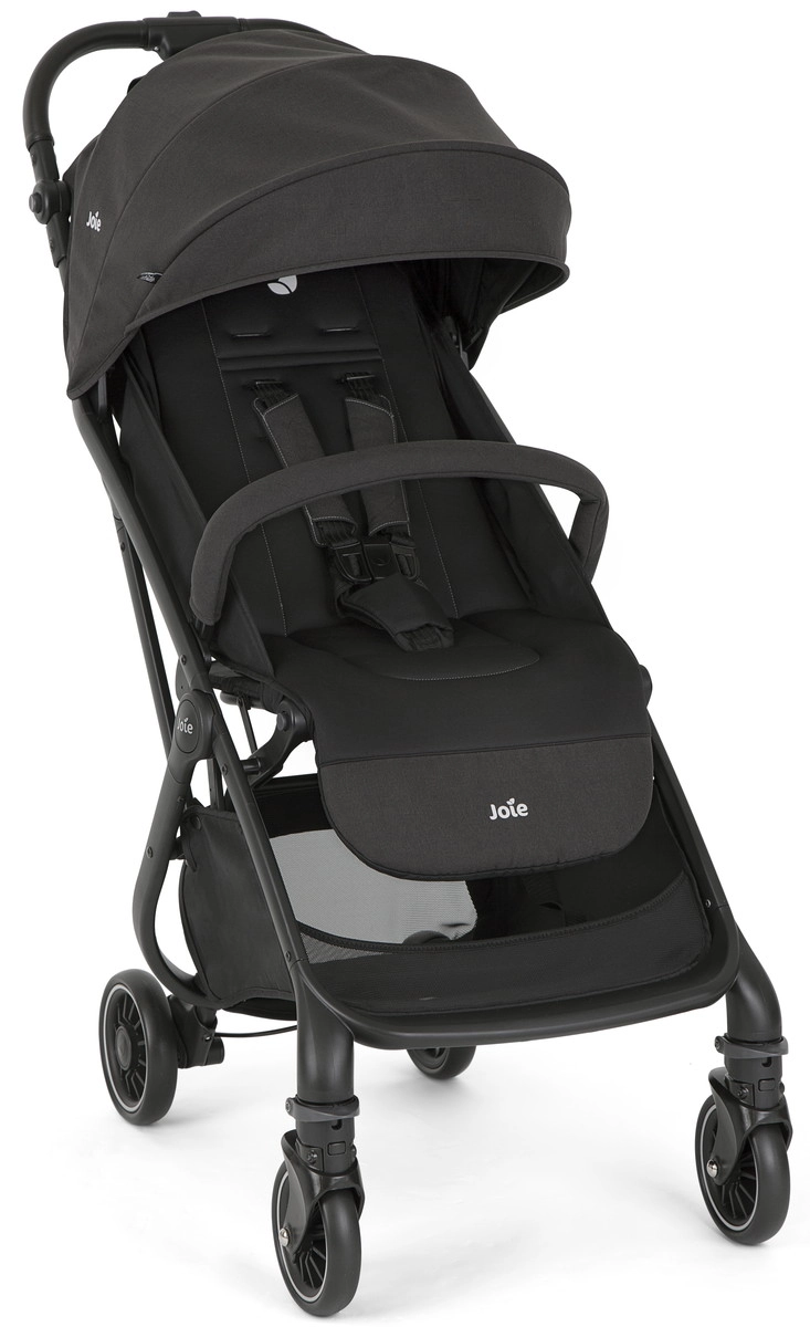 x0m5a8bt30wz6ue5yui8u5m98jd3v476