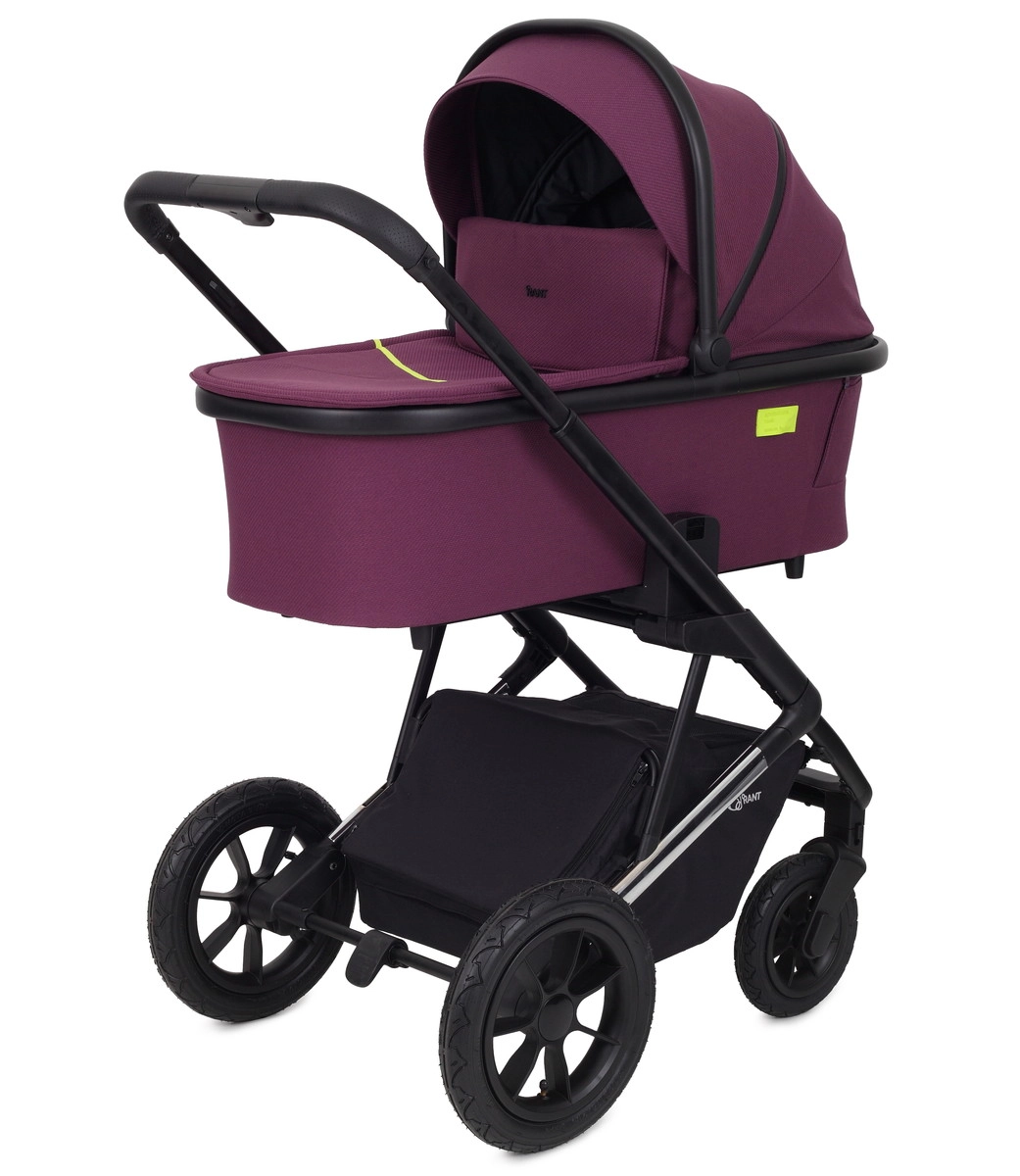 z9xizo20dk3hhnj2271y8pkq3t134ee8