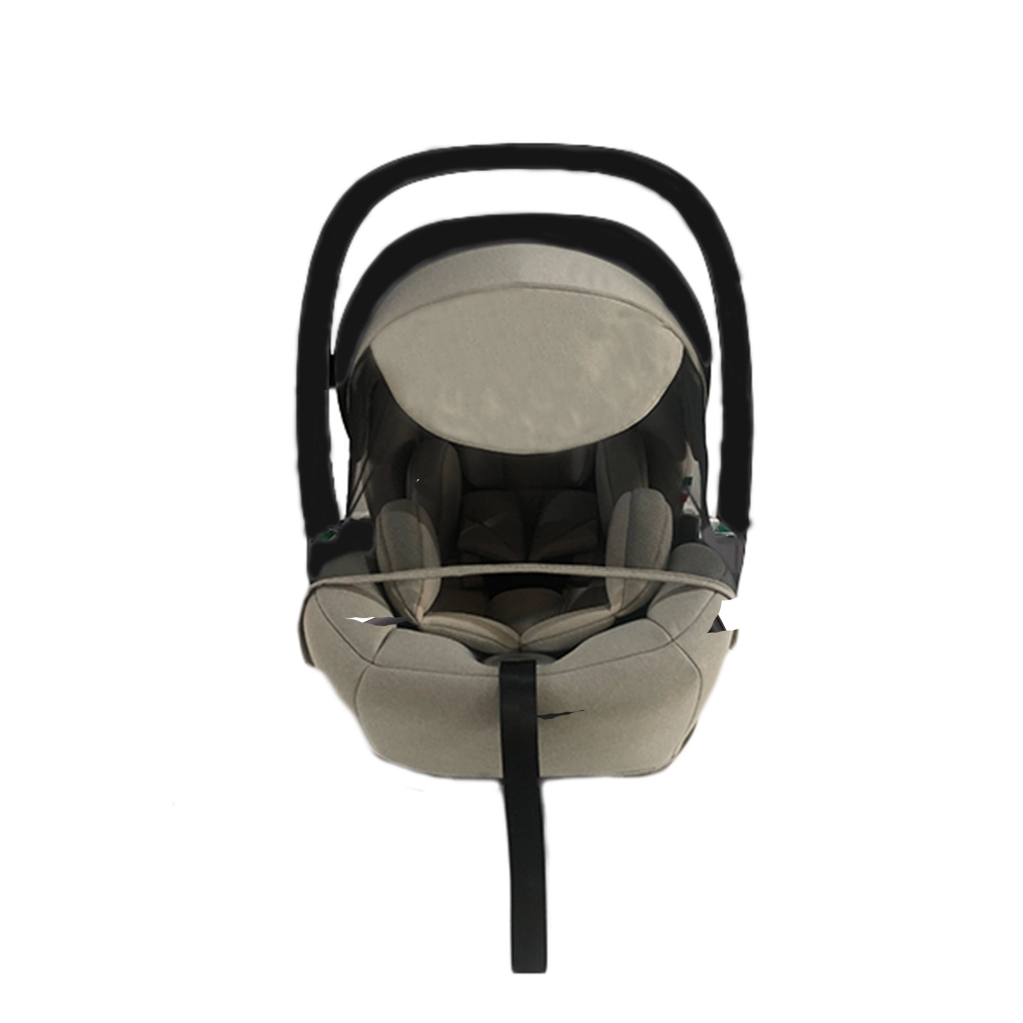 Автокресло Sweet Baby Premier (Beige)