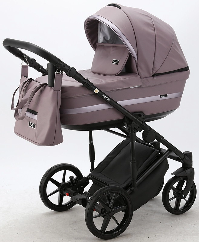 217z9x1bxv2cwj0nl1lf7r35bifksrs9