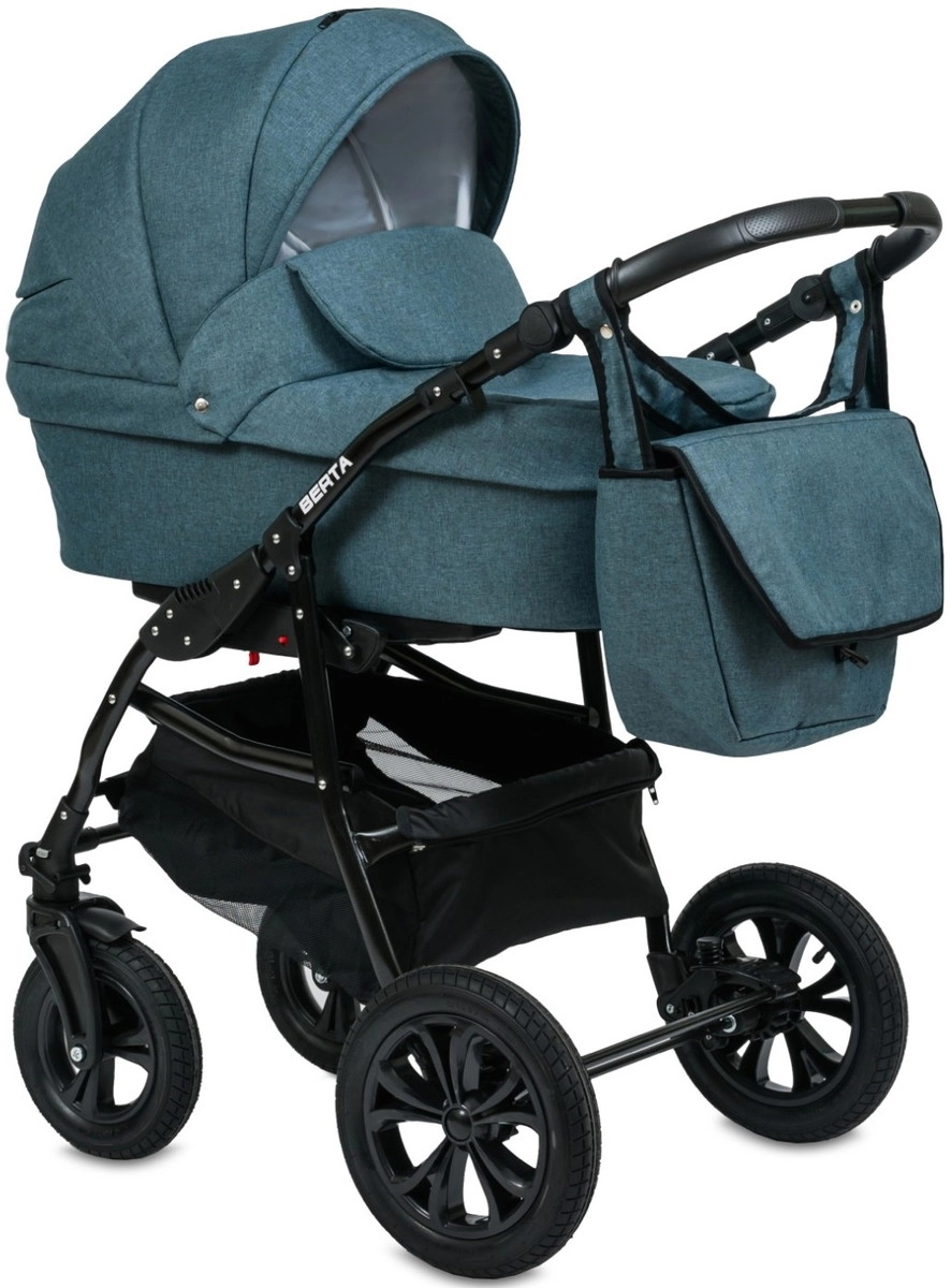 mpin04473o4ve9qkuopudyia1j5ftlrh