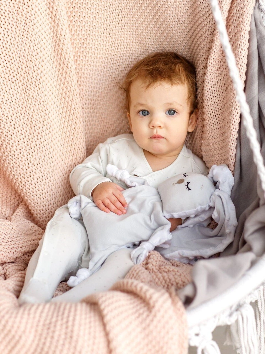 Подушка комфортер - грелка AmaroBaby Cherry Love Серый iyx4g1lb4dfvlkh2ekp6hyw51nynz511