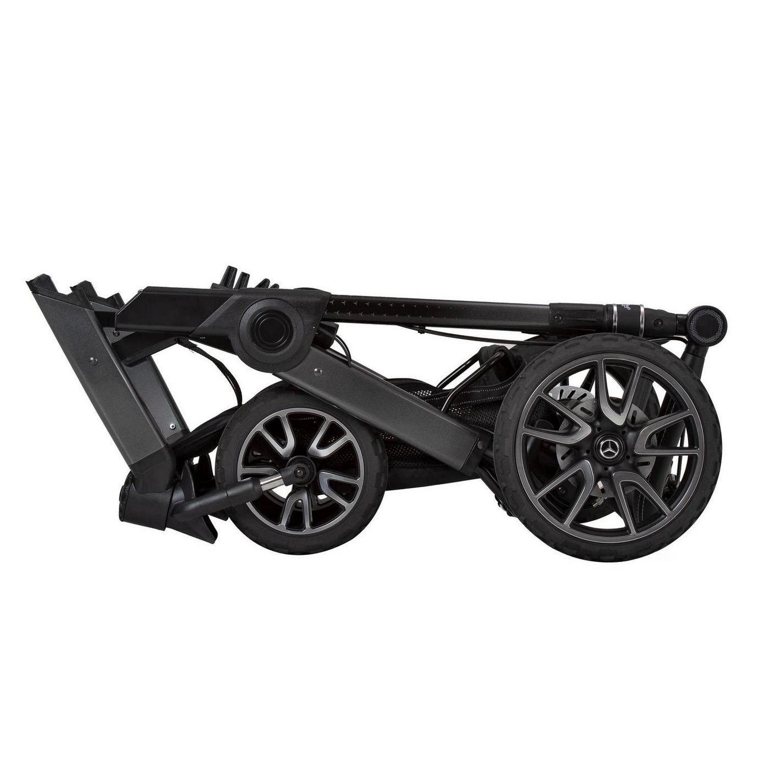 2387-192-844_mercedes_benz_-all-terrain_-_geklapptes_gestell_4dd17789-c374-4454-8592-4594fc4be0fa