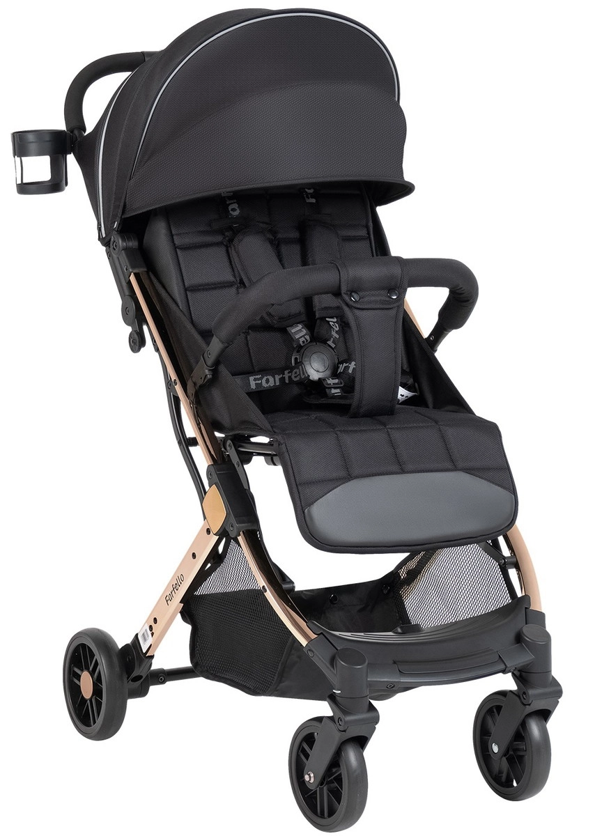 rctwvkk6ww3jgu21vzojc6u6xtge8c01