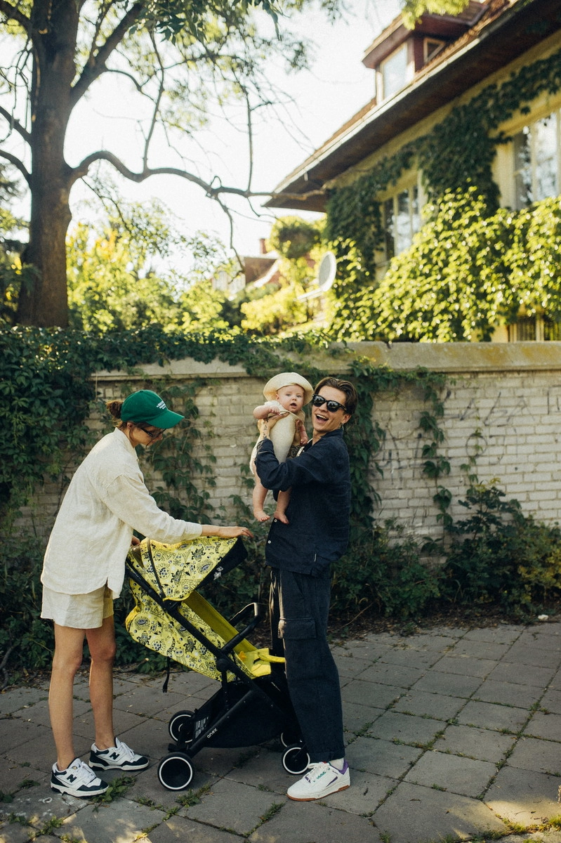 Прогулочная коляска Anex Air-X se woo 9128auddfe9jz42ffkkt5zzs9c09ckl6