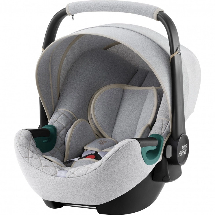 uk83x39w168rj7qcj00zgfu3vpyl2b4d