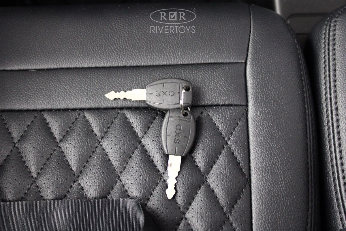 Детский электромобиль RiverToys AUDI R8 M333MM серый cdvuvi6nc2g91kb5eyizf9qd1juvn53a