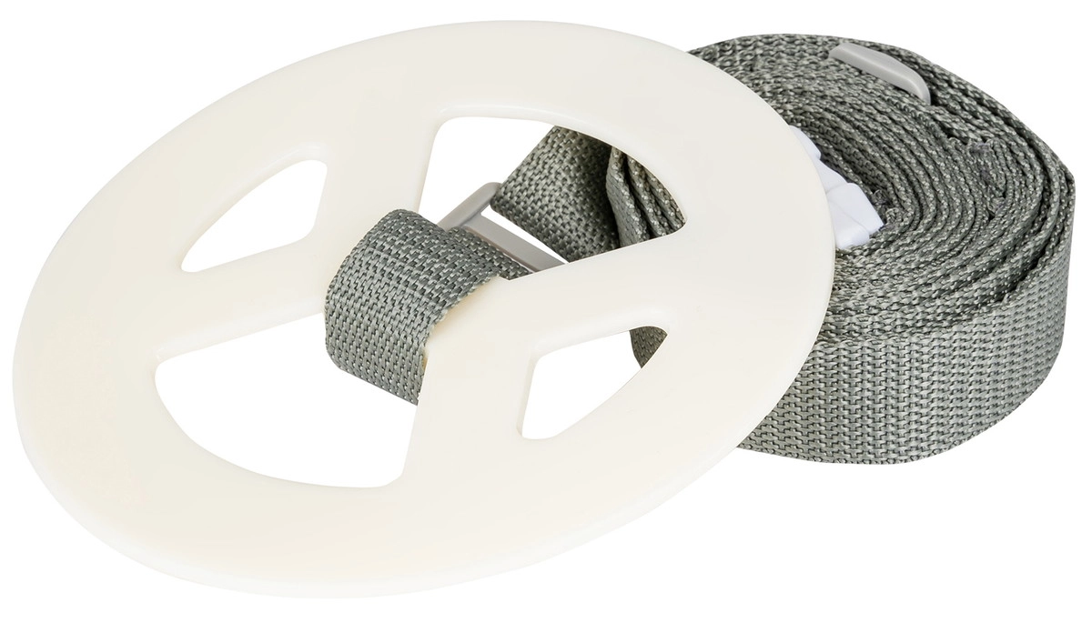 Манеж-кровать Indigo Bon-Bon, лен, приставной, 2 уровня зеленый 2nr8aelhg213v7y16rm01usveesajj8x