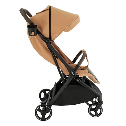 Прогулочная коляска PITUSO MATRIX Mango-Tango tz8g160o098ttkx5qmpjjiqzd07nqptd