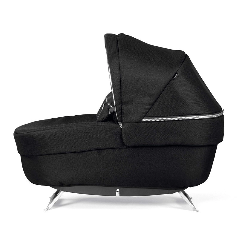 Люлька для новорожденных Peg Perego Navetta Elite Graphic Gold 8fo32nldj0e16rgxa0cwtcvgcpgw02ue