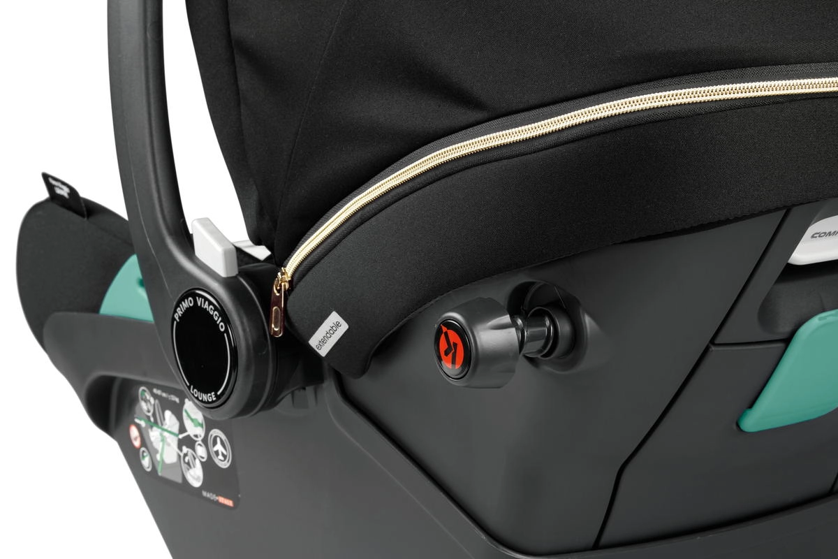 Автокресло Peg Perego Primo Viaggio Lounge Graphic Gold ydvaiwukrwm8sqq8gfxw0xbc084e1lbz