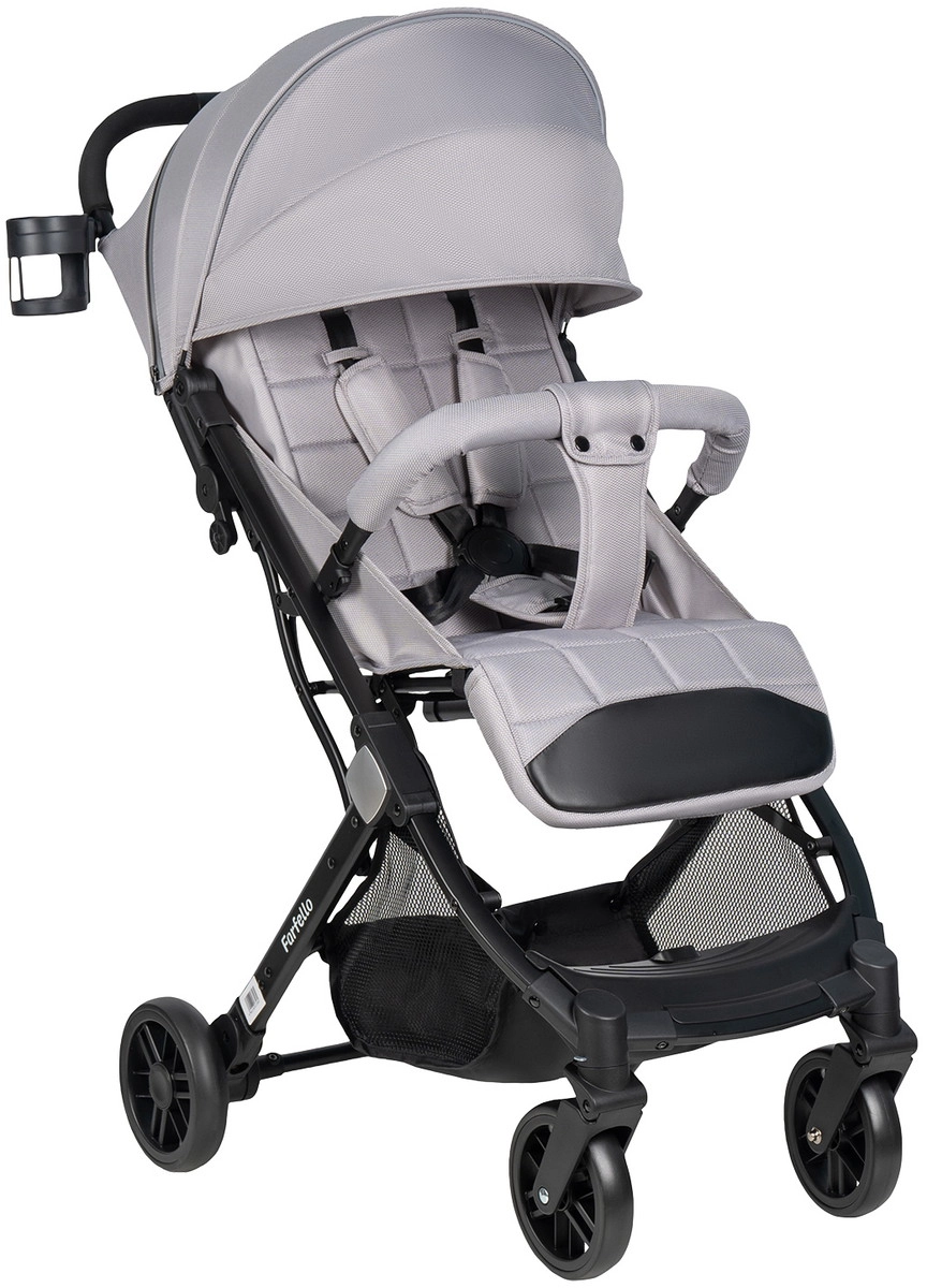 kk842blbz0zi8ok3qfv4j4ylyamc5p77