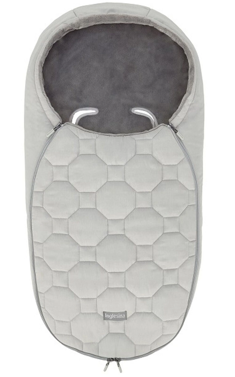 stpmv26r1r5qnpku66v0nca5qb7wxd39