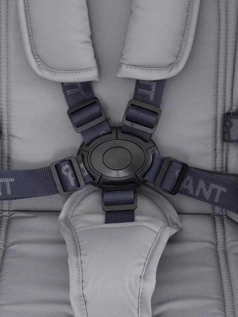 Прогулочная коляска RANT basic ENERGY Grey 2024 1otezn5zhces3hz6zchb3v4416d2a1yt