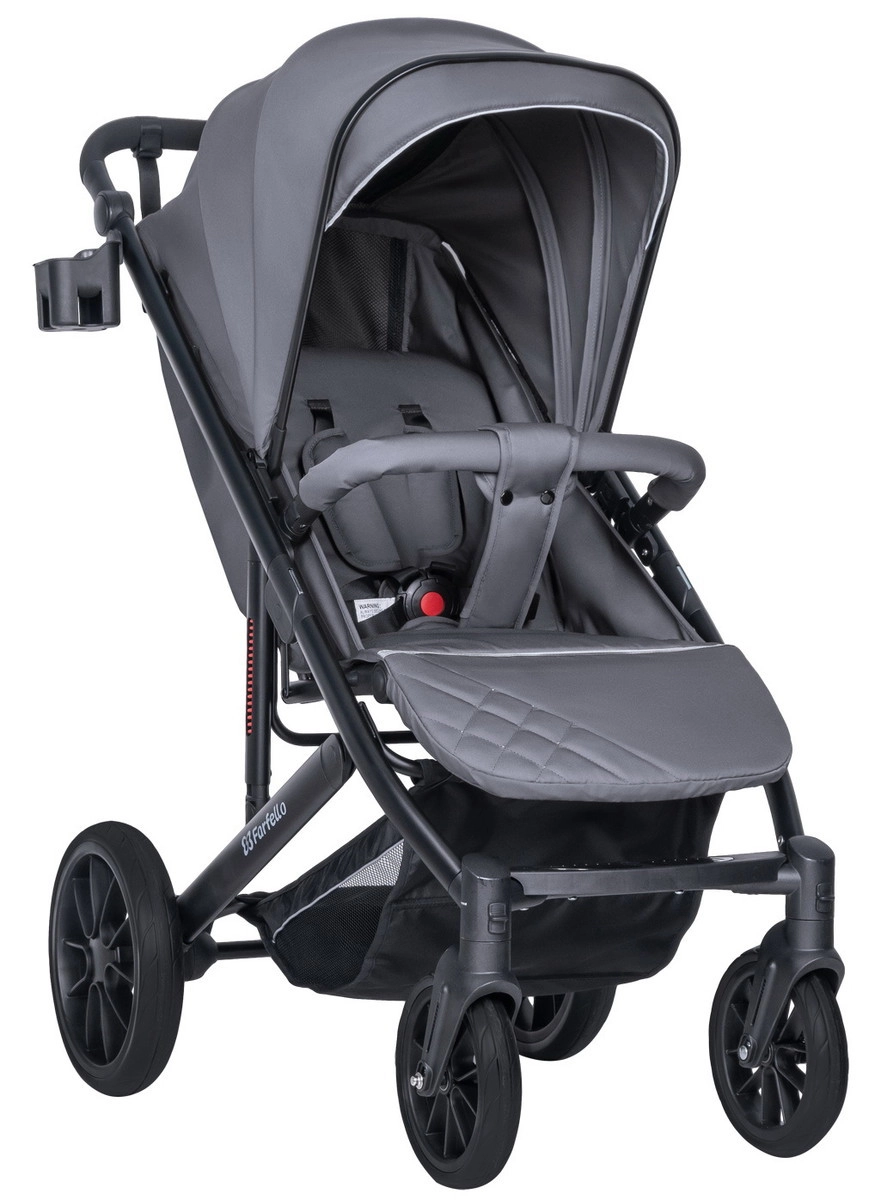 ez2k75n4gsolgv4bleh06gss9yshwzqz